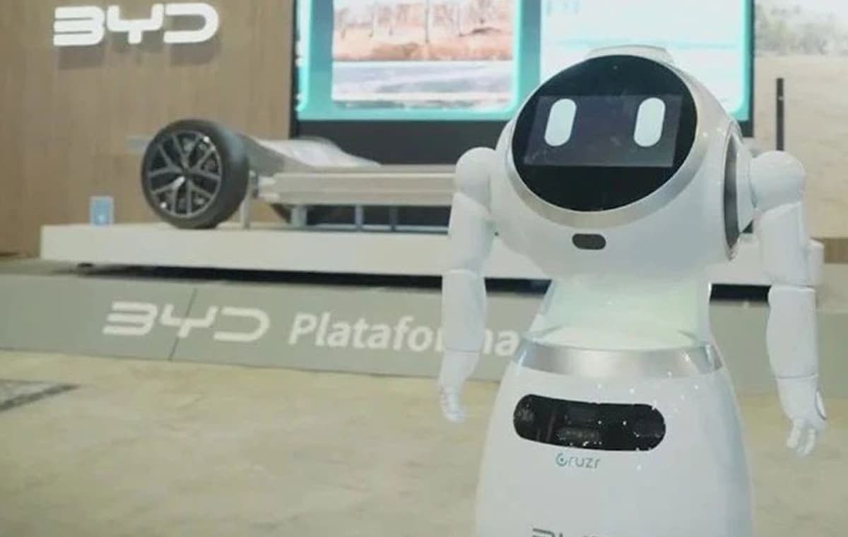 AOMAN Signs Strategic Partnership with Siemens Smart Infrastructure