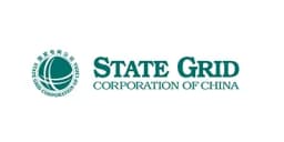 State Grid