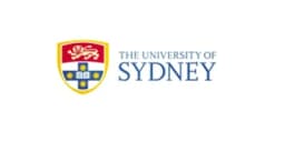 University of Sydney