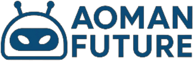 AOMAN FUTURE