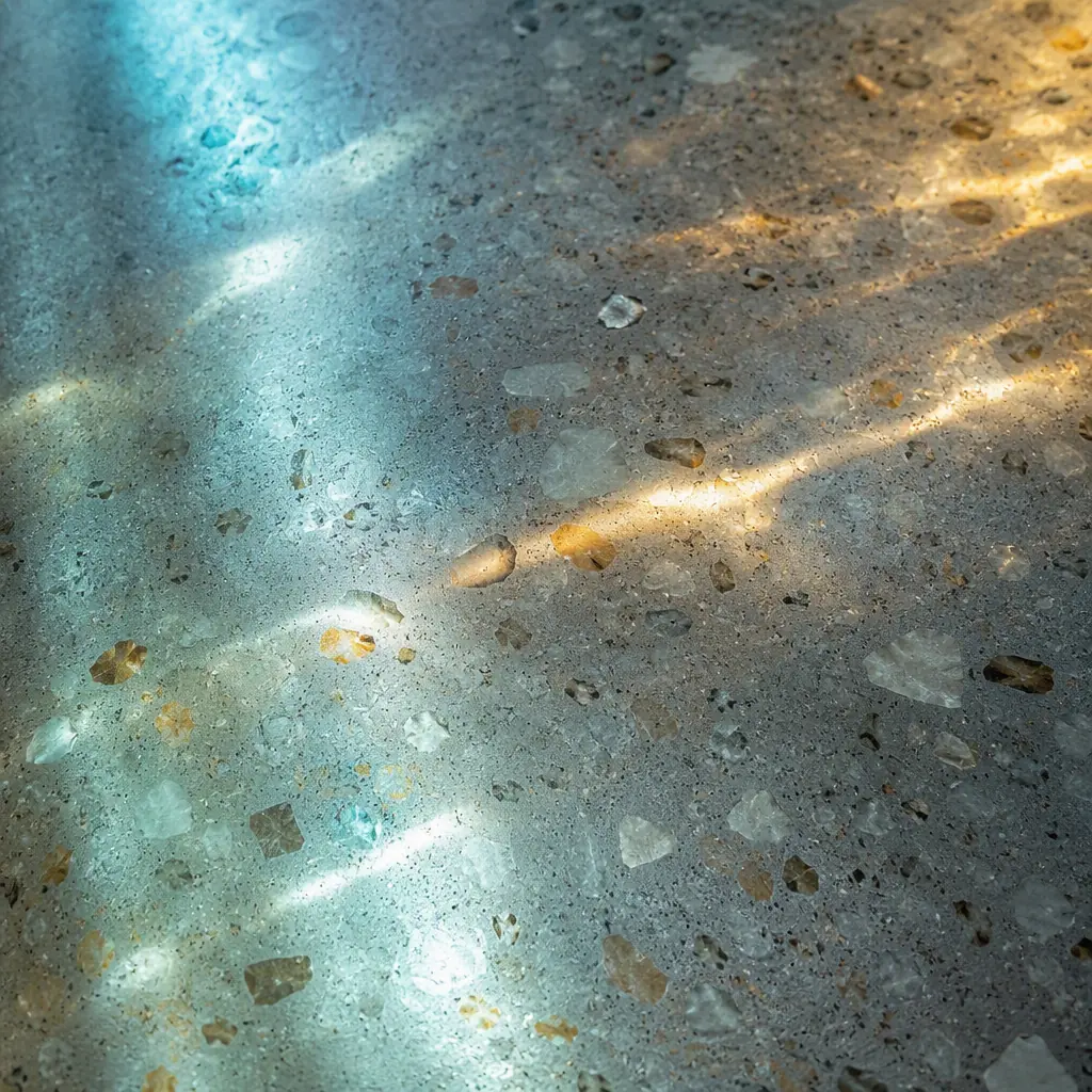 Cleaning Robot Floor Compatibility: Which Surfaces Autonomous Scrubbers Can Handle (And Which They Can't) diagram