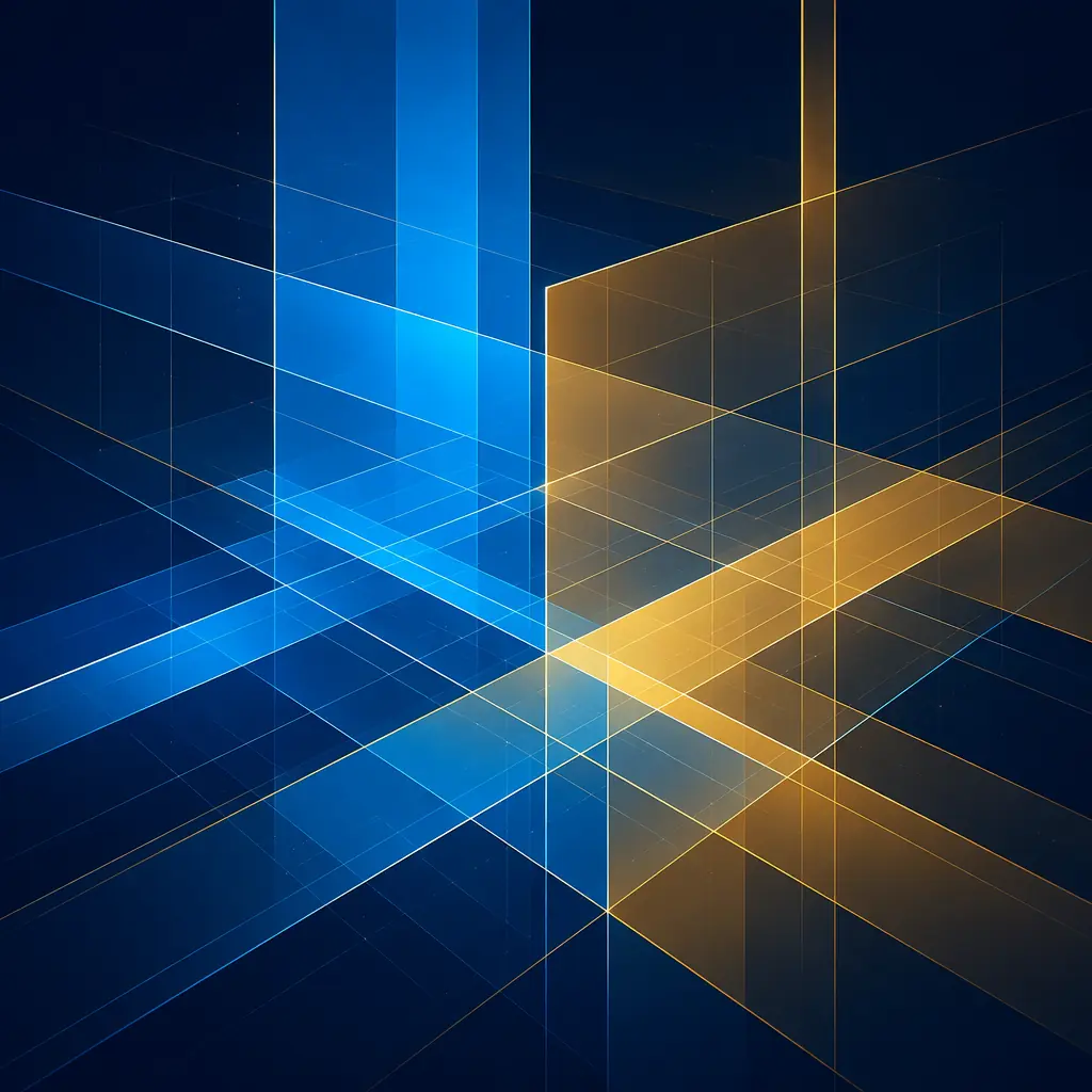 Service Robot Vendor Evaluation — 12-Point Framework for Enterprise Procurement