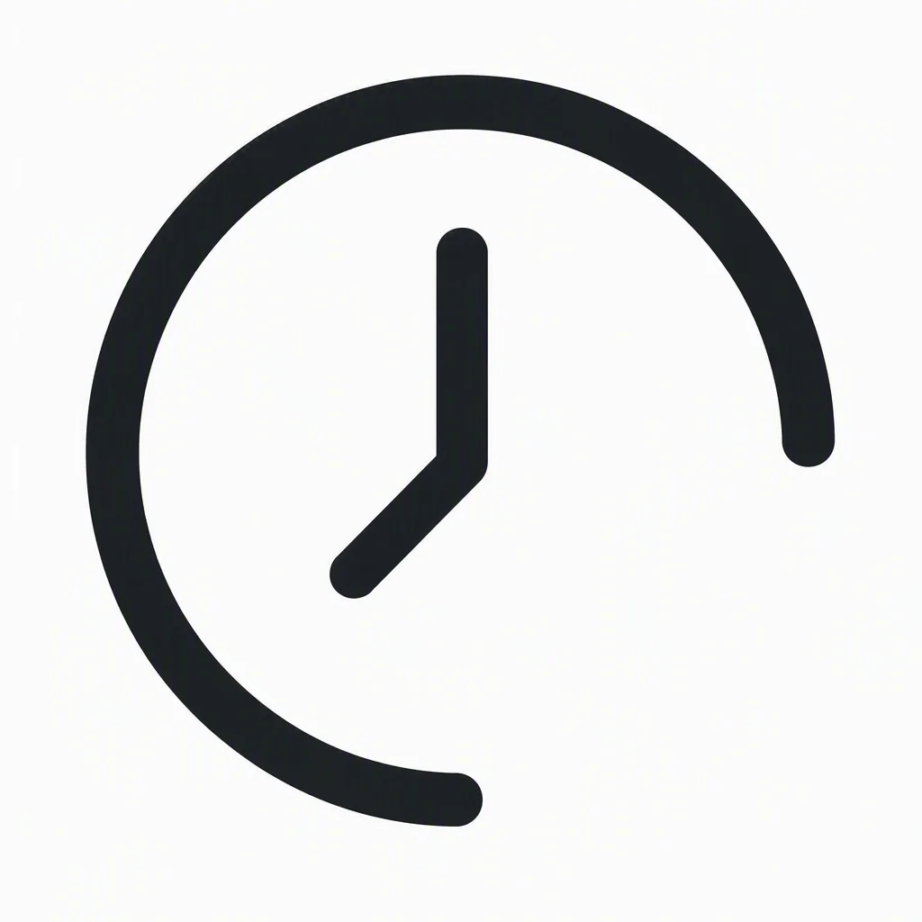 24/7 service desk