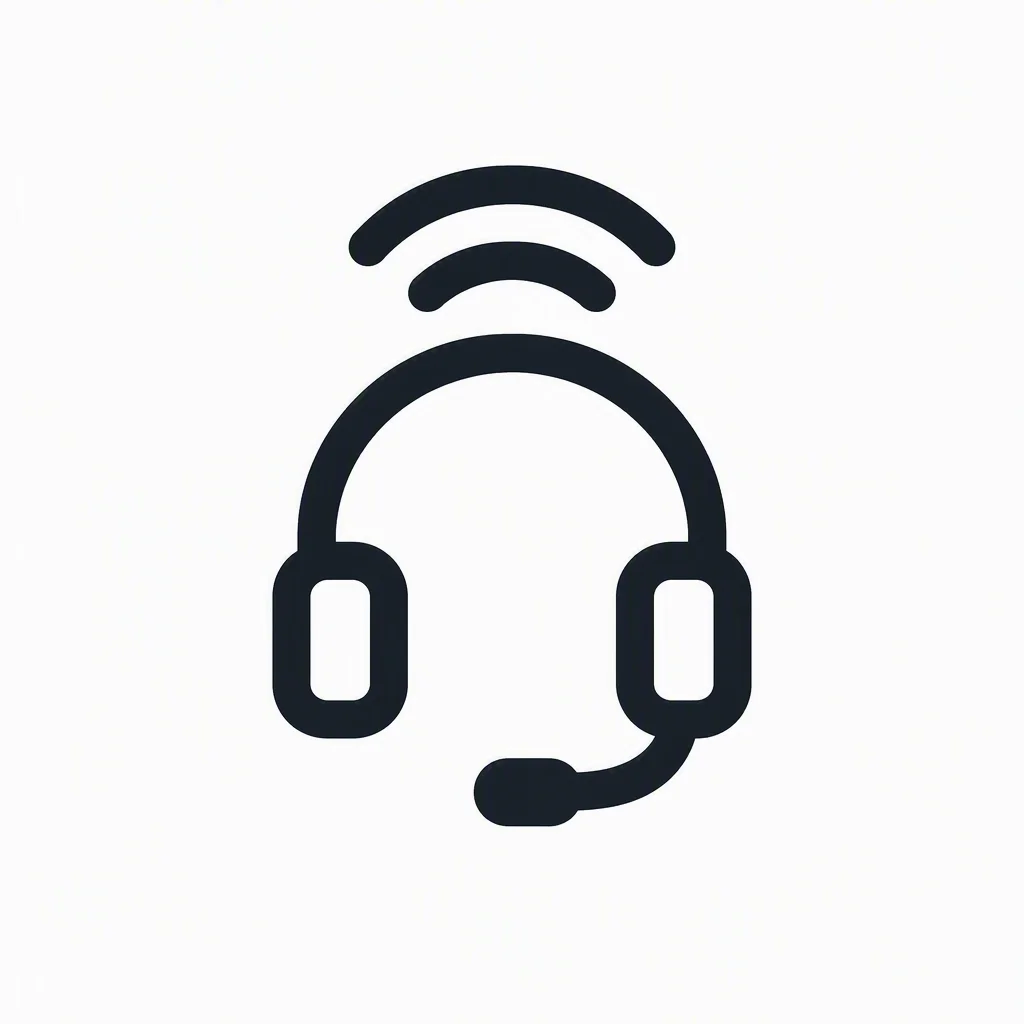 Remote diagnostics & support