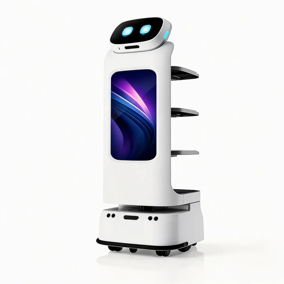 Service Robot Staff Training & Certification: Building Internal Operations Expertise for Autonomous Fleet Management — A 2026 Workforce Development Guide