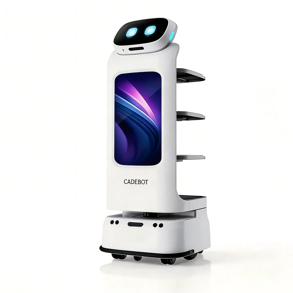 CADEBOT L100