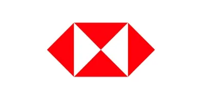 HSBC
